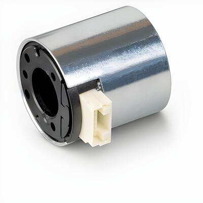 优势供应  MAXON   142750  电机