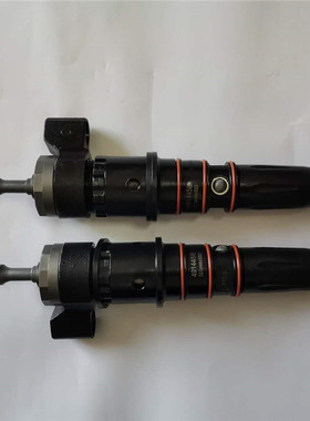 M11 PT喷油器 3095023喷油嘴 3095024油嘴