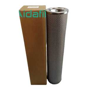 CC10 河南新鄉(xiāng)艾達(dá)供應(yīng)濾芯INR 700 油濾芯