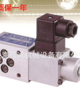 台肯TWOWAY压力继电器DNMB-03A-40K-21B,DNMB-03A-70K-21B