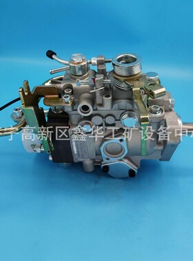 优质现货VE泵22100-5B280 221005B280 16700-2S604 104741-4373