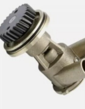 水泵JPR-CT0440 29630-1201 296301201 29630-1101 296301101