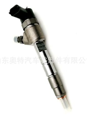 全新共轨喷油器 0445110383 110系列喷油器批发零售
