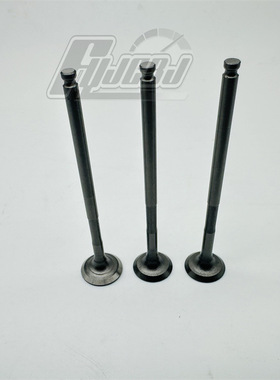 供应踏板车VINO50小龟 VOX GEAR四冲电喷大货架EVO2老鼠怪三气门