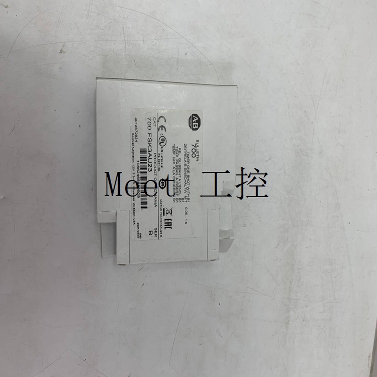 1756-A10   A-B   工控备件耦合模块 价格美丽