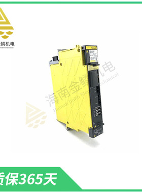 A06B-6111-H030#H550   伺服放大器模块  A06B-6110-H011