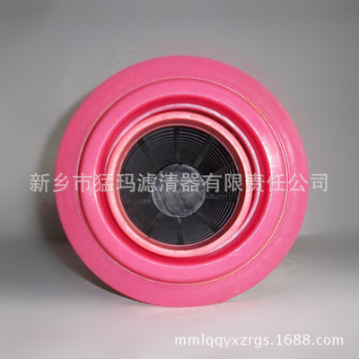 空压机配件 替代件 空气滤芯98262-207 29504376 11323374空滤