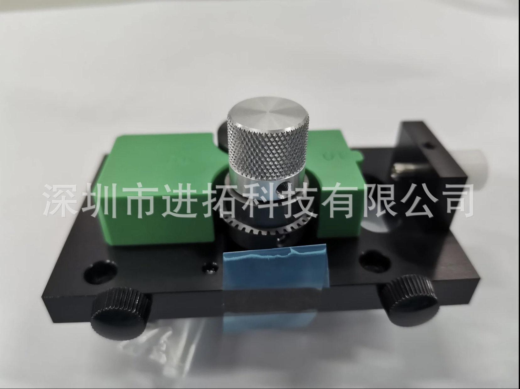 UNIX-413R滚轴装置 破锡刀模组 UPM-011CC-RU08 UPM-011RF-RU10