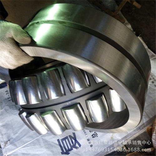 山东厂家现货供应瓦房店原厂 调心滚子轴承 22328CC/W33