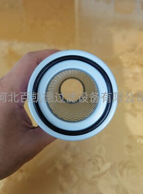 滑片机油分滤芯30725 CR21G30732 CR21H30733 油气分离器芯厂家