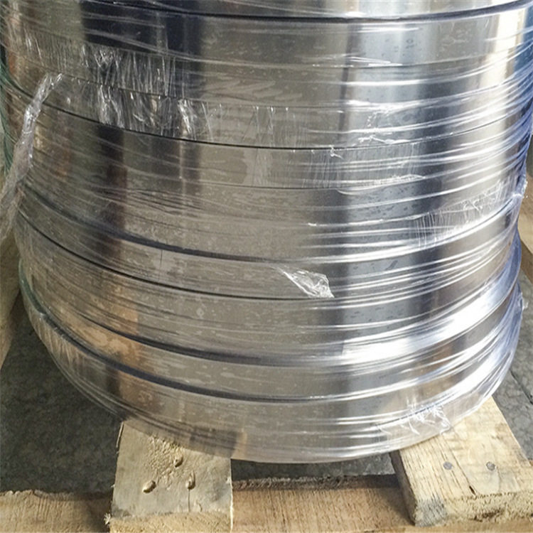 供应 5J20110高敏感热双金属 温控器光控器开关路灯控热双金属
