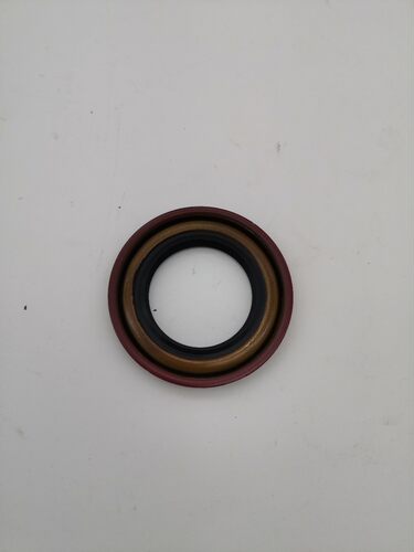 62TE波箱前油封台湾品质