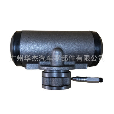日本卡车FUSO FV313 刹车分泵 制动分泵 Brake Wheel Cylinder
