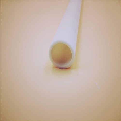 PP管 塑料圆管 改性PP玻纤 增强PP 颜色规格可定制