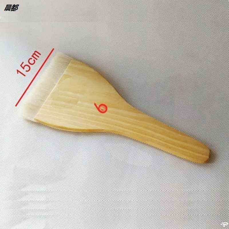 肠粉专用刷刷子肠粉油扫 油刷油刷肠粉刷烧烤刷