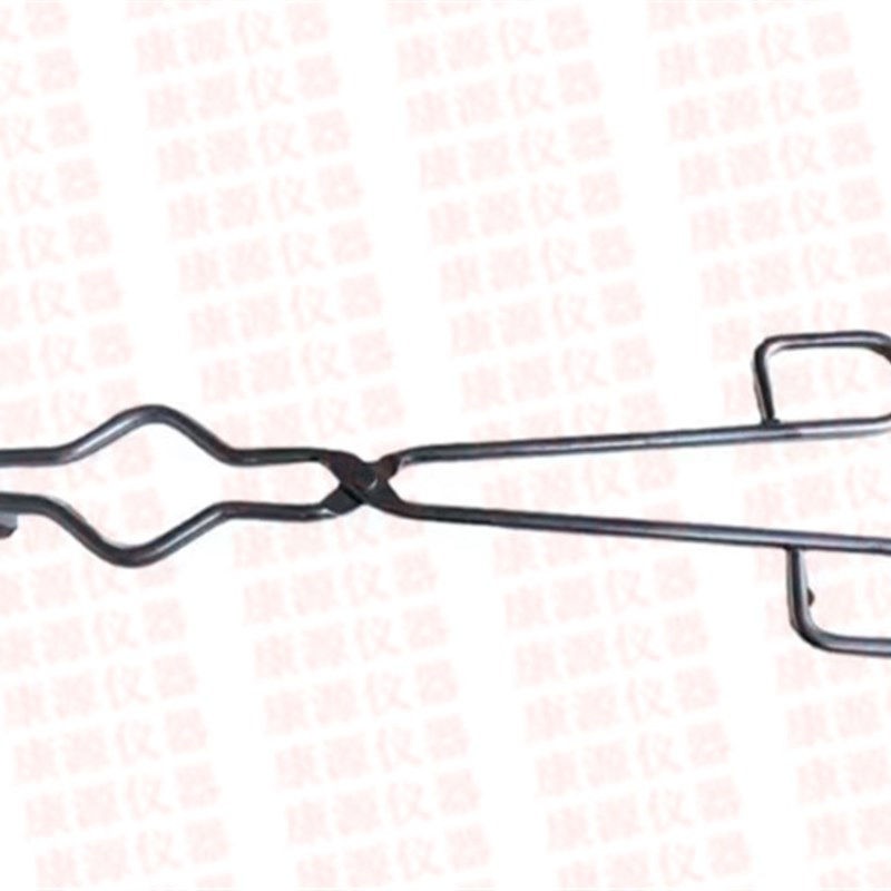 低温槽冲击试样钳对中器冲击试样夹子