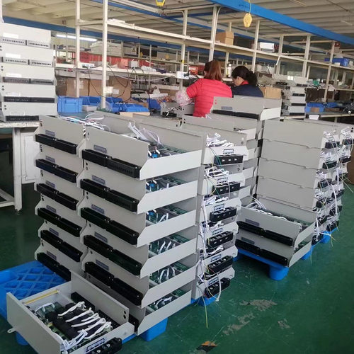集中式多用户电表ADF866KDDF型插卡刷卡预付费远程控制多功能抄表