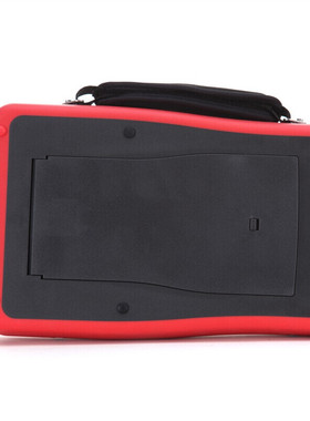 优利德UTD1062C/1102C手持式数字存储示波器示波表万用表