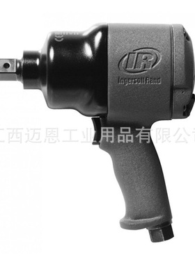 IR英格索兰2161XP气动冲击扳手2161XP气动风炮扳手