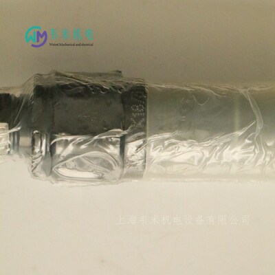 力士乐REXROTH液压系统压力限制阀DBDH6K18/315