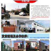 工业电加热红木烘干设备 木材烘干箱定制高温木材烘干房 箱式