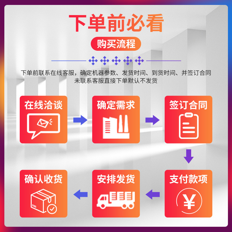 加工定制电液伺服折弯机ESA操作数控不锈钢100吨液压高精度折板机