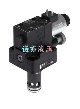 FM2DD叠加FM3DDF液压阀PR10/20/32M RS10M RS25M CPOM2AA 3BB 4DD