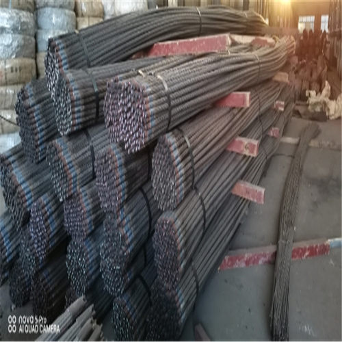 热镀锌钢绞线 规格齐全 表面光亮 操作简单