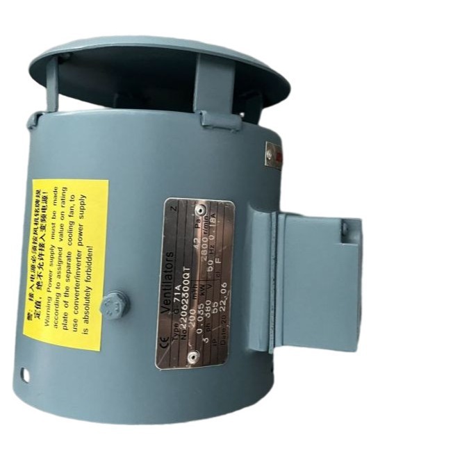 优势供应Ventilators风机G-180A/AB轴流风机管道风机