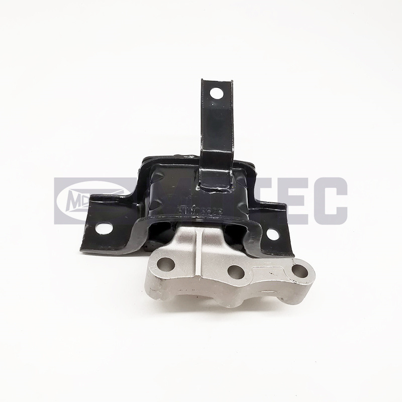 30003628 名爵发动机悬置配件 适用于 MG3 中国车配件