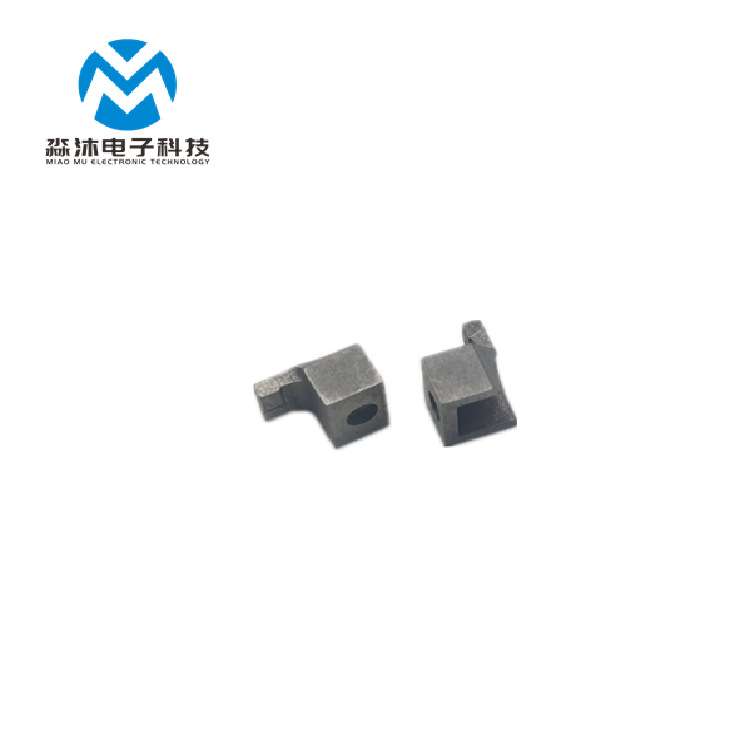 AI自动插件机配件AVK RHS2B AVK2B N210050981AA N210050982AA