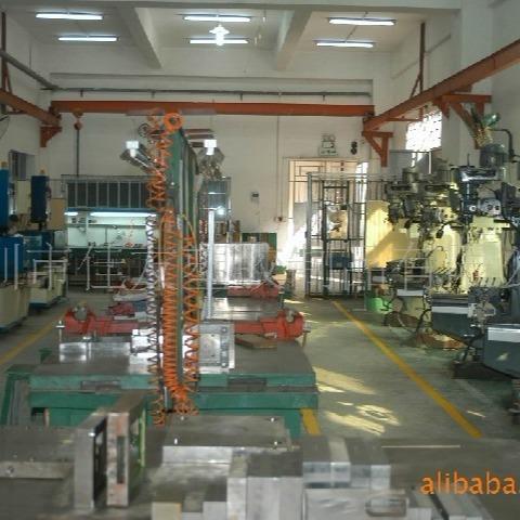 精密塑胶外壳模具加工制造通讯数码电子产品模具加工