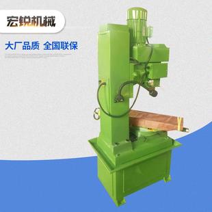 ZX50C折弯机小型压铁板折弯机不锈钢数控折弯机机械设备可定制