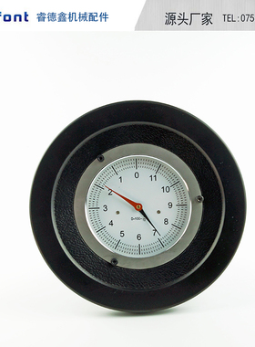 内孔 16 18.20X 200 伊之密力劲东洋专用压铸机满幅数字手轮铝合