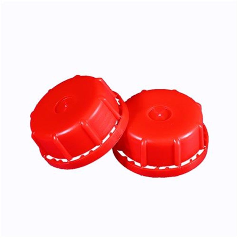 61mm塑料桶盖子化工堆码桶外盖25升桶防盗密封圈水油壶胶桶大号盖,家庭/个人清洁工具,水桶,淘宝优惠券,粉丝福利购,淘宝优惠卷