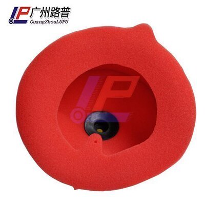 CRF150 CRF150R 2007-2020年机车 空气滤芯 滤清器 空气滤芯