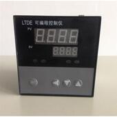96控9 30段可编程分段智度控制仪表 蓝天仪器温能温x仪表 调节仪