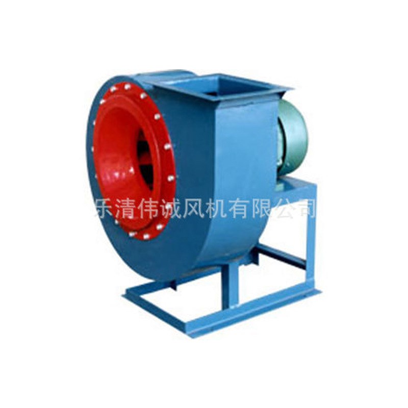4-68-2.8A离心通风机,4-68离心通风机