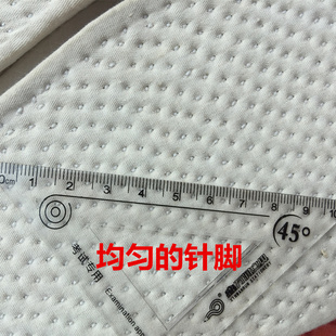 手工传统手纳鞋底千层纯手工布鞋鞋底棉布袼褙材料做布鞋专用布底