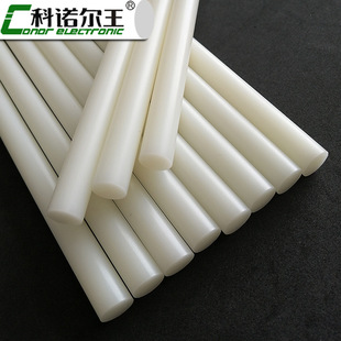 高温热熔胶汽车内饰热熔胶条708A 120顶棚复合热溶胶快干热熔胶棒