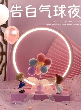 生日礼物女生闺蜜新婚结婚送新人礼品女朋友走心特别实用的高级感