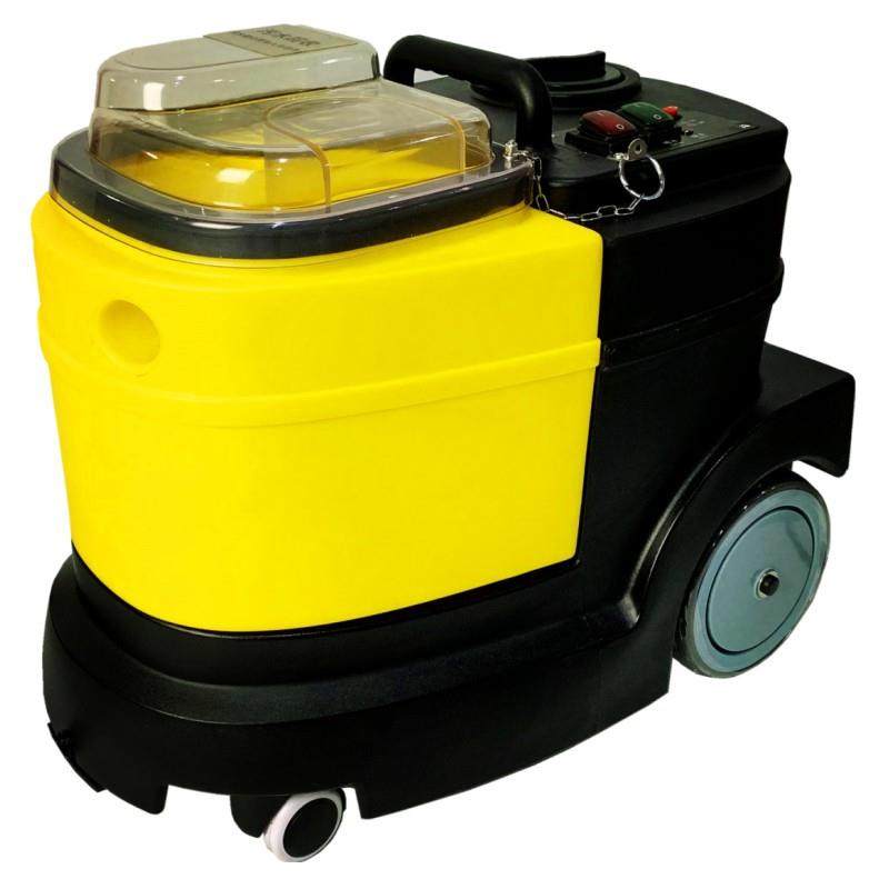 小型力牌LP-3地毯窗沙发帘清洗机多功能艺沙发布床垫清洁神器家用,生活电器,沙发/布艺/地毯清洗机,淘宝优惠券,粉丝福利购,淘宝优惠卷