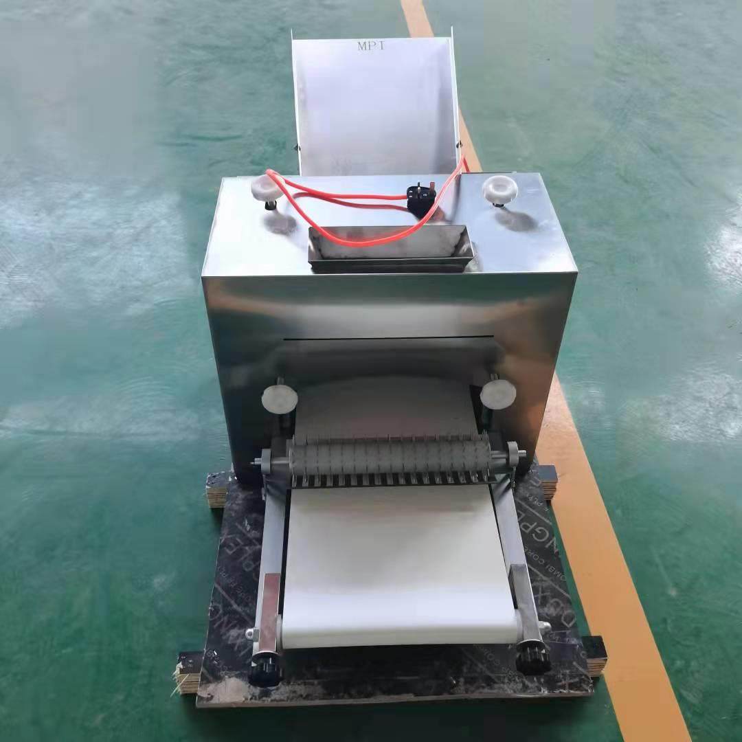 304不锈披钢披萨饼机 商用餐厅用压饼饼机 手工萨皮机,清洗/食品/商业设备,烘焙设备,淘宝优惠券,粉丝福利购,淘宝优惠卷