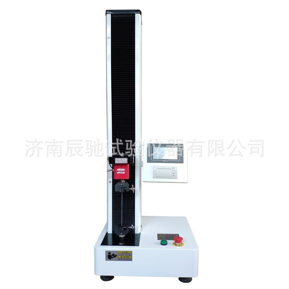 GB15812医用高分子软管压缩变形率试验机