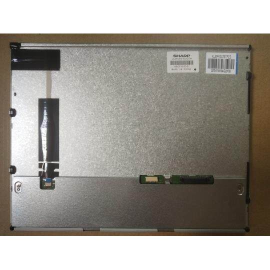 LQ104V1DG74 NL6448AC33-A1D G104VTN01.0发那科显示屏液晶屏咨询