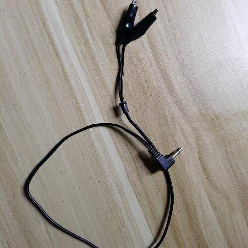 编码器数据线海湾编码器数据线泰和安编码器数据线