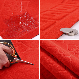 入户门垫脚垫地点进门地垫可裁剪地毯门口防滑底玄关厨房垫子现代