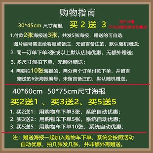 基普乔格海报马拉松长跑田径体育人物墙贴卧室宿舍壁纸装饰画自粘