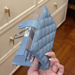 护照夹保护套护照包护照收纳包卡包证件收纳包护照包旅行机票夹