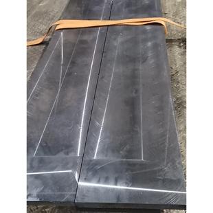 H13 光圆 光精板 CR8 DC53 Cr12M0V SKD11 P20 S136 模具钢45